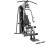 LIFE FITNESS G4 HOME GYM